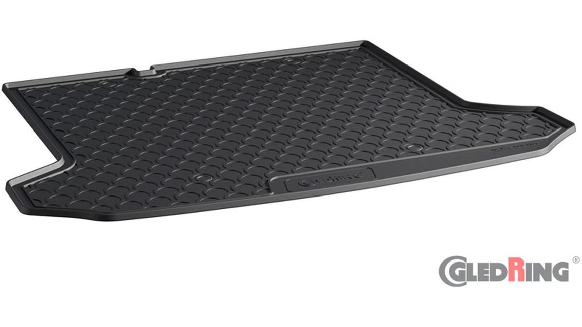 Coquille+coffre-arri%C3%A8re+Rubbasol+%28caoutchouc%29+sur+mesure+pour+Audi+Q4+e-tron+%28F4B%29+2021-+%28Sol+en+bas%29